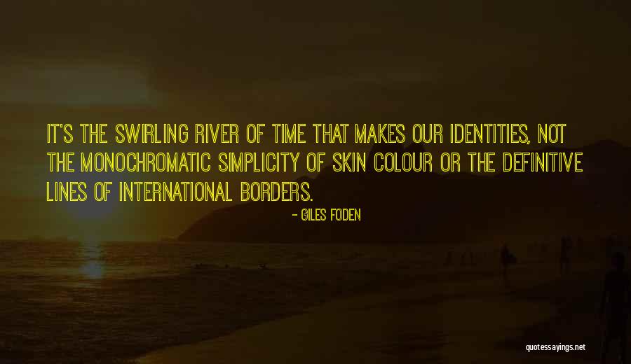 Estao Sucre Quotes By Giles Foden Estao Sucre Quotes By Giles Foden