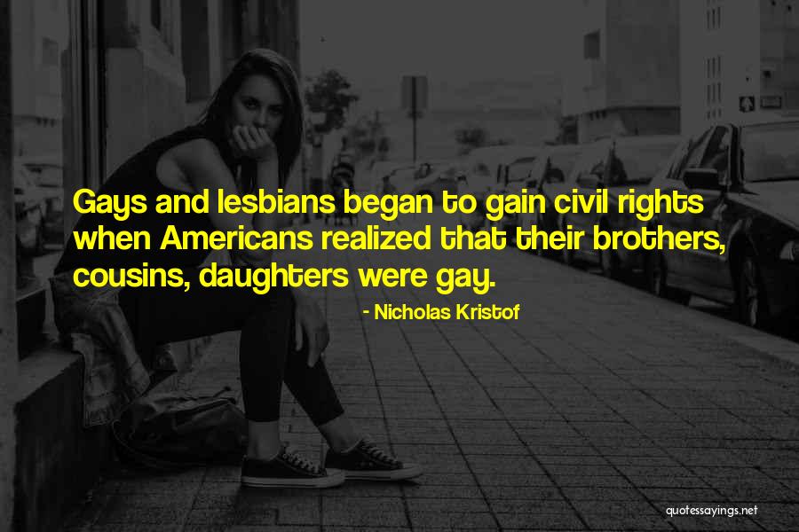Estao Sucre Quotes By Nicholas Kristof Estao Sucre Quotes By Nicholas Kristof