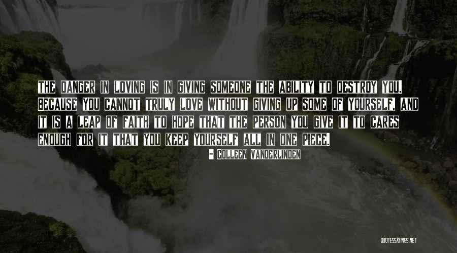 Estaqueado Significado Quotes By Colleen Vanderlinden Estaqueado Significado Quotes By Colleen Vanderlinden