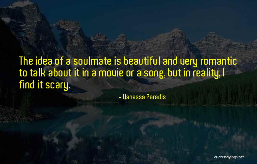 Estaqueado Significado Quotes By Vanessa Paradis Estaqueado Significado Quotes By Vanessa Paradis