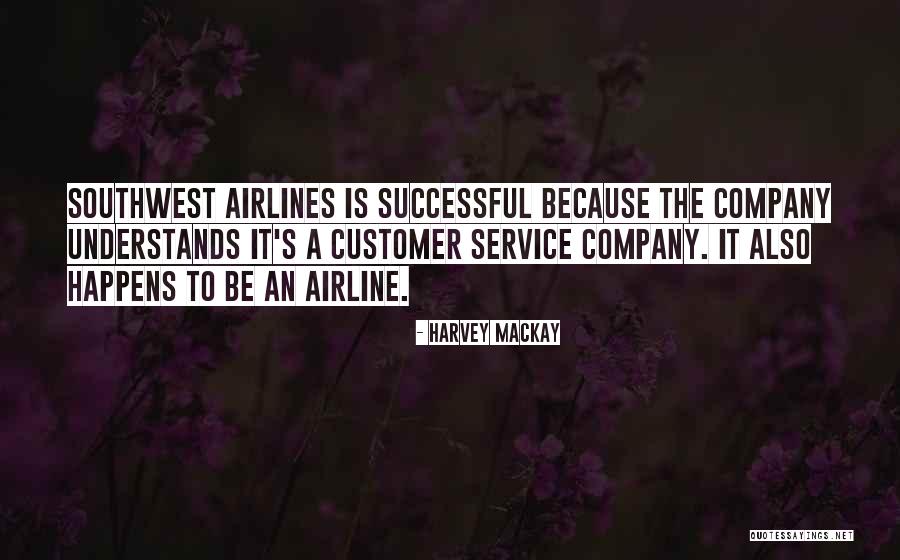 Estara Apartments Quotes By Harvey MacKay Estara Apartments Quotes By Harvey MacKay