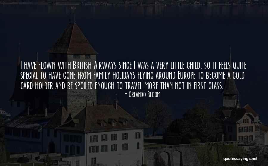 Estara Apartments Quotes By Orlando Bloom Estara Apartments Quotes By Orlando Bloom