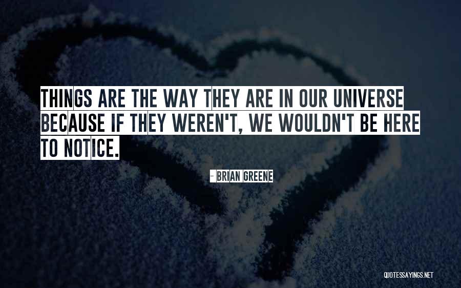 Estarabim Quotes By Brian Greene Estarabim Quotes By Brian Greene