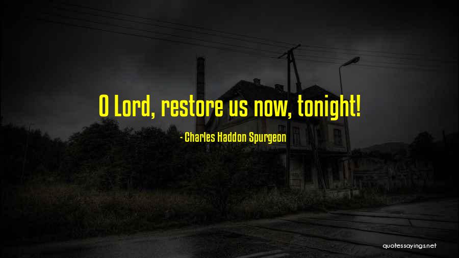 Estarabim Quotes By Charles Haddon Spurgeon Estarabim Quotes By Charles Haddon Spurgeon
