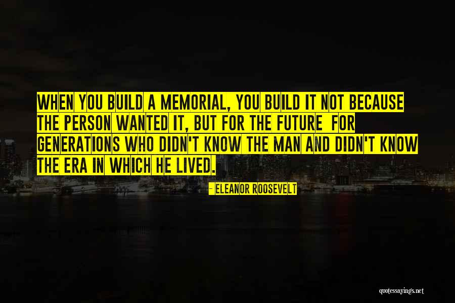 Estarabim Quotes By Eleanor Roosevelt Estarabim Quotes By Eleanor Roosevelt