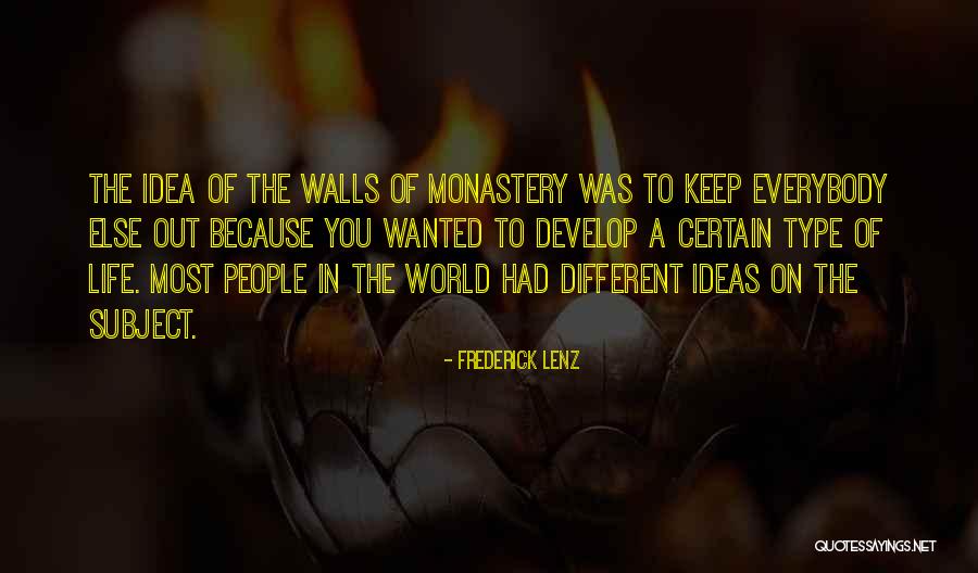 Estarabim Quotes By Frederick Lenz Estarabim Quotes By Frederick Lenz