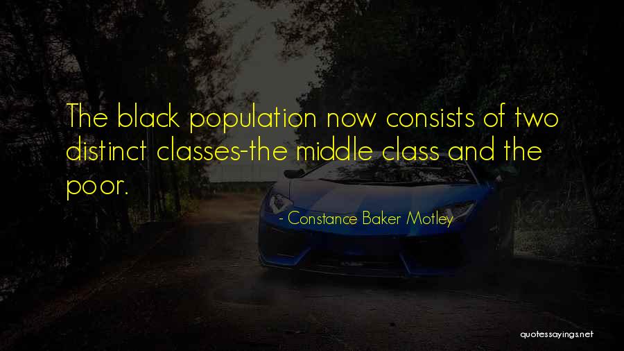 Estaran Quotes By Constance Baker Motley Estaran Quotes By Constance Baker Motley