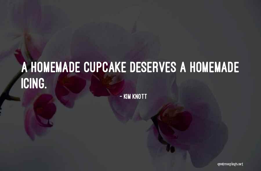 Estaran Quotes By Kim Knott Estaran Quotes By Kim Knott