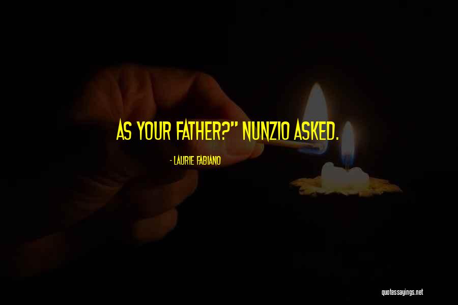 Estaran Quotes By Laurie Fabiano Estaran Quotes By Laurie Fabiano