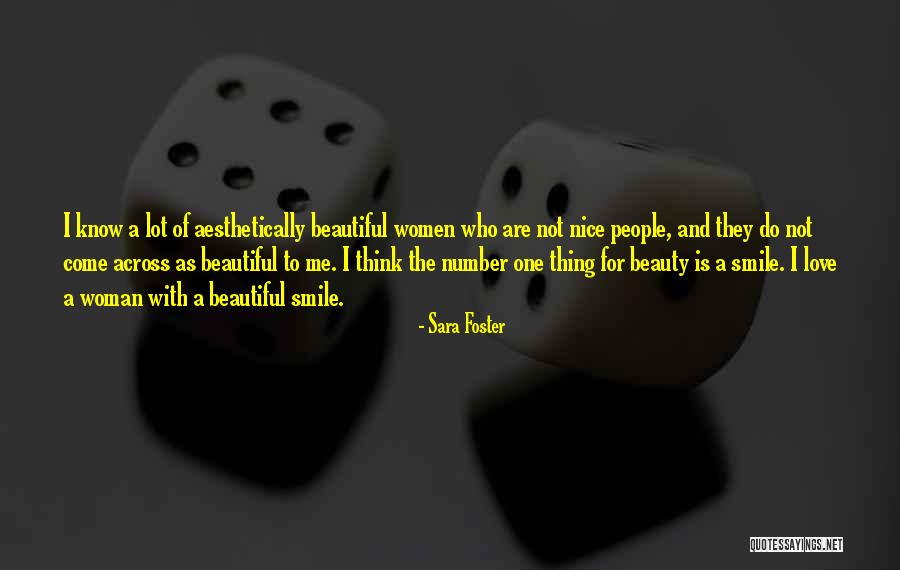 Estaran Quotes By Sara Foster Estaran Quotes By Sara Foster