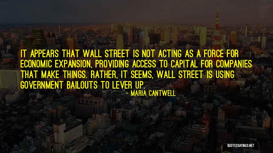 Estaras Siempre Quotes By Maria Cantwell Estaras Siempre Quotes By Maria Cantwell