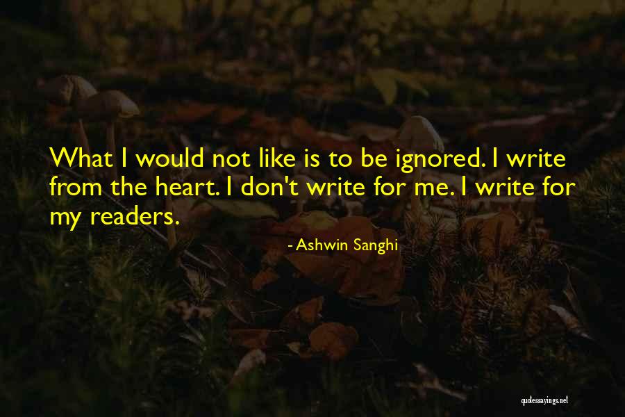 Estarei Ai Quotes By Ashwin Sanghi Estarei Ai Quotes By Ashwin Sanghi