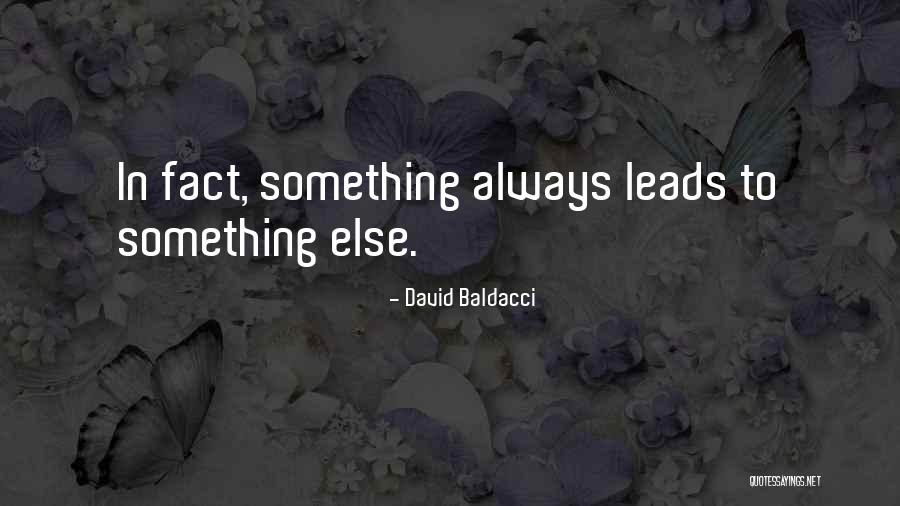 Estarei Aqui Quotes By David Baldacci Estarei Aqui Quotes By David Baldacci
