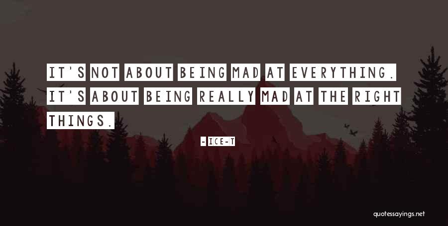 Estareis Quotes By Ice-T Estareis Quotes By Ice-T