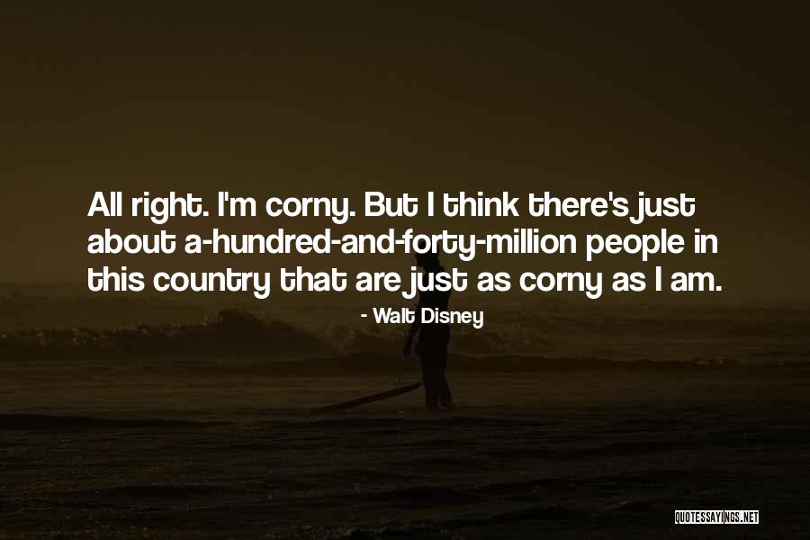 Estareis Quotes By Walt Disney Estareis Quotes By Walt Disney