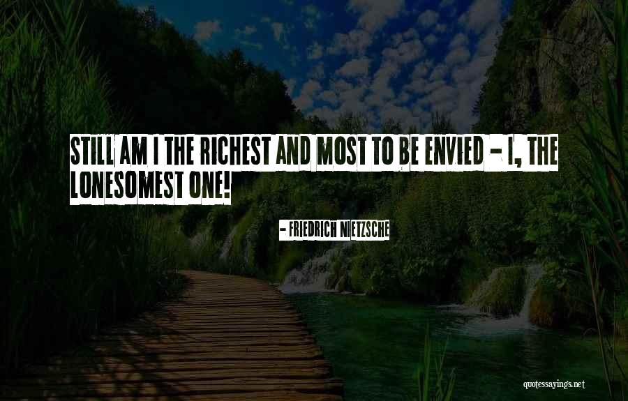 Estaremos Pendientes Quotes By Friedrich Nietzsche Estaremos Pendientes Quotes By Friedrich Nietzsche