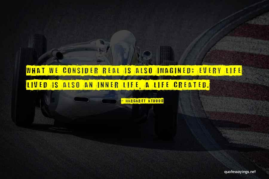 Estars Enterprise Quotes By Margaret Atwood Estars Enterprise Quotes By Margaret Atwood
