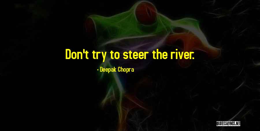 Estas Quotes By Deepak Chopra Estas Quotes By Deepak Chopra