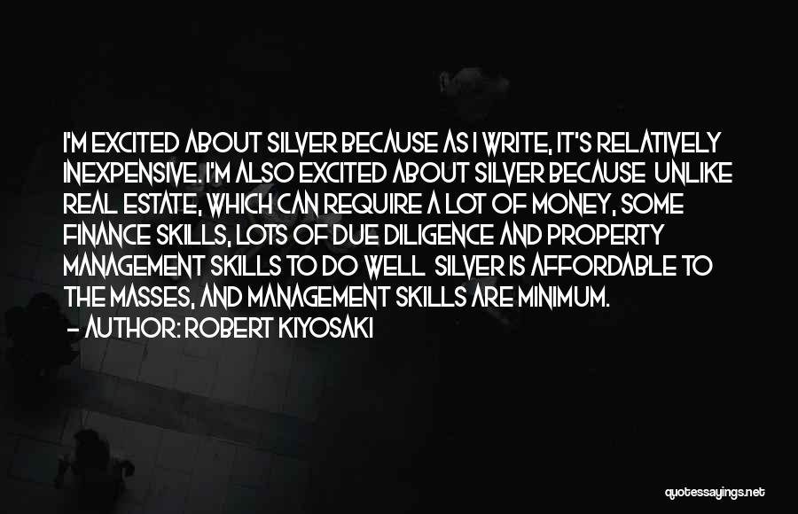 Estate Quotes By Robert Kiyosaki Estate Quotes By Robert Kiyosaki