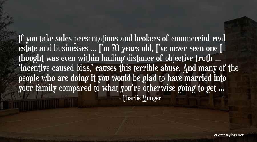 Estate Sales Quotes By Charlie Munger Estate Sales Quotes By Charlie Munger