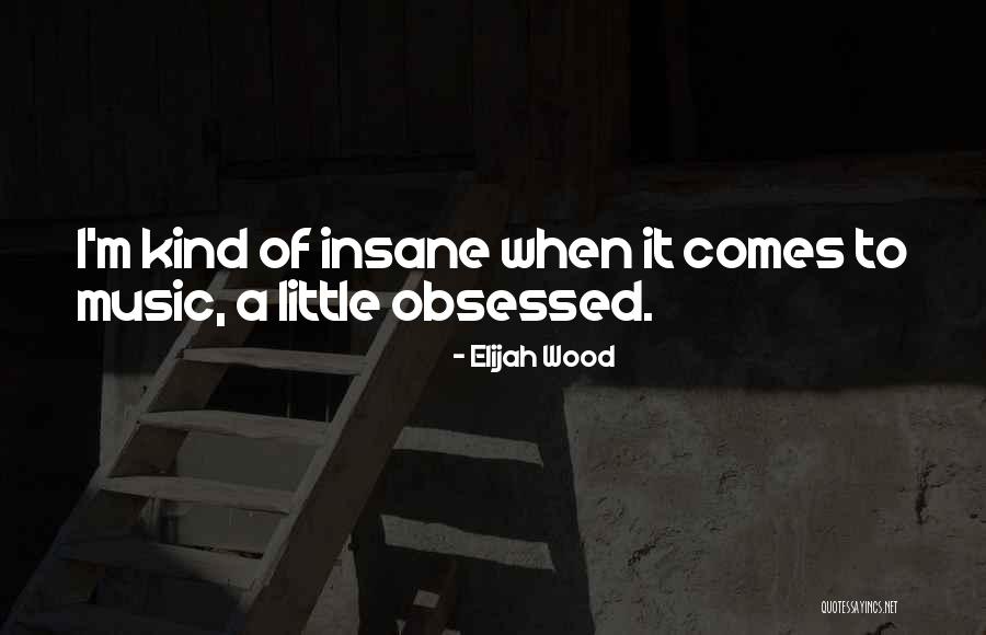 Estate Sales Quotes By Elijah Wood Estate Sales Quotes By Elijah Wood