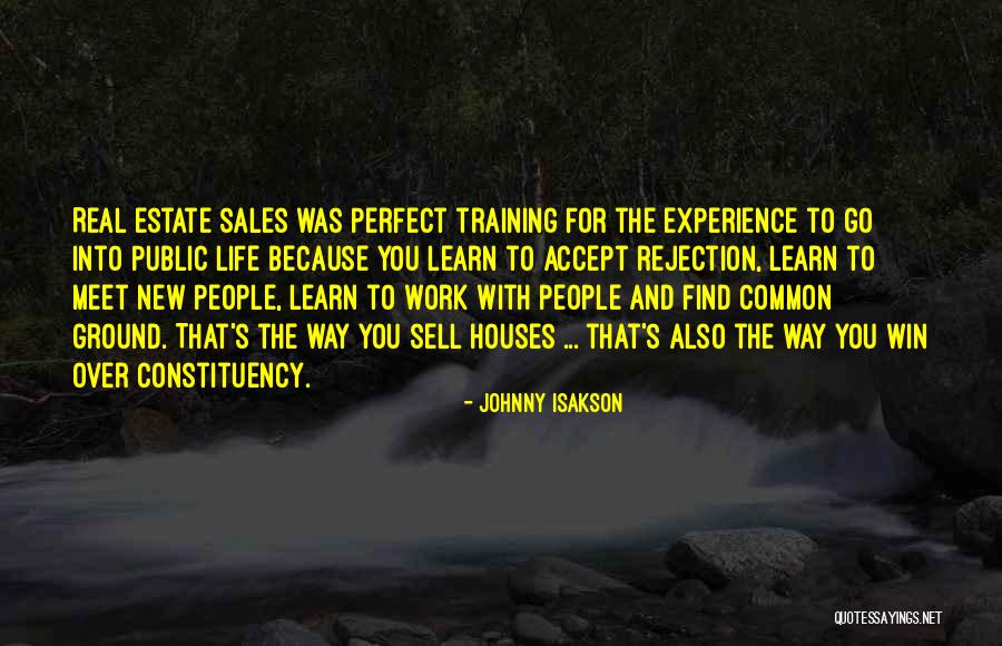 Estate Sales Quotes By Johnny Isakson Estate Sales Quotes By Johnny Isakson