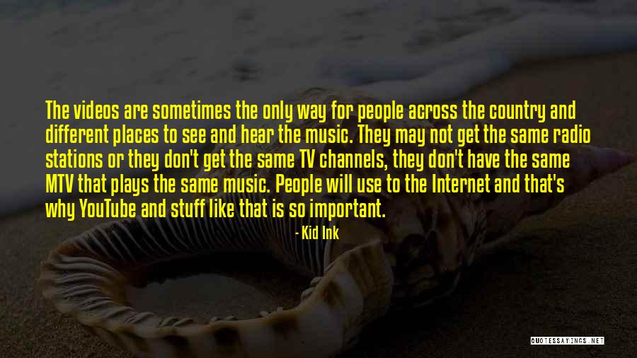Estate Sales Quotes By Kid Ink Estate Sales Quotes By Kid Ink