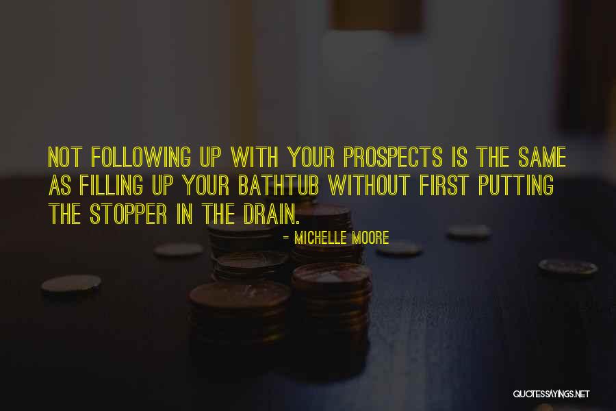 Estate Sales Quotes By Michelle Moore Estate Sales Quotes By Michelle Moore