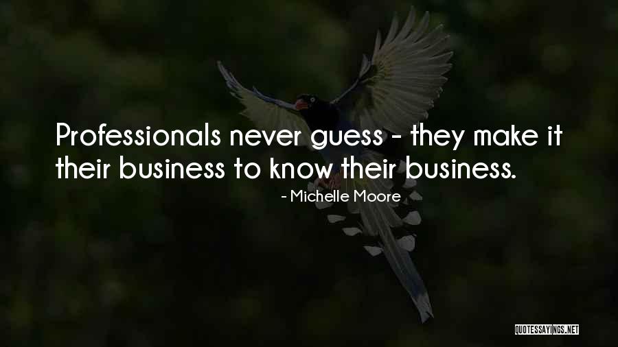 Estate Sales Quotes By Michelle Moore Estate Sales Quotes By Michelle Moore