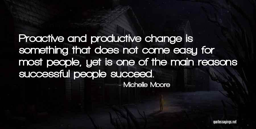Estate Sales Quotes By Michelle Moore Estate Sales Quotes By Michelle Moore