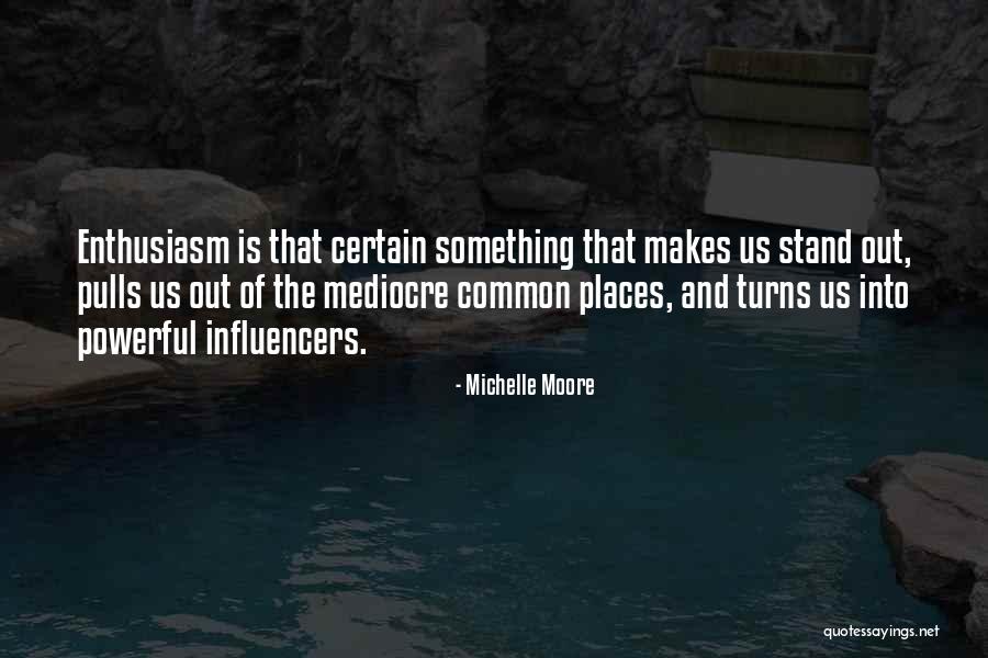 Estate Sales Quotes By Michelle Moore Estate Sales Quotes By Michelle Moore