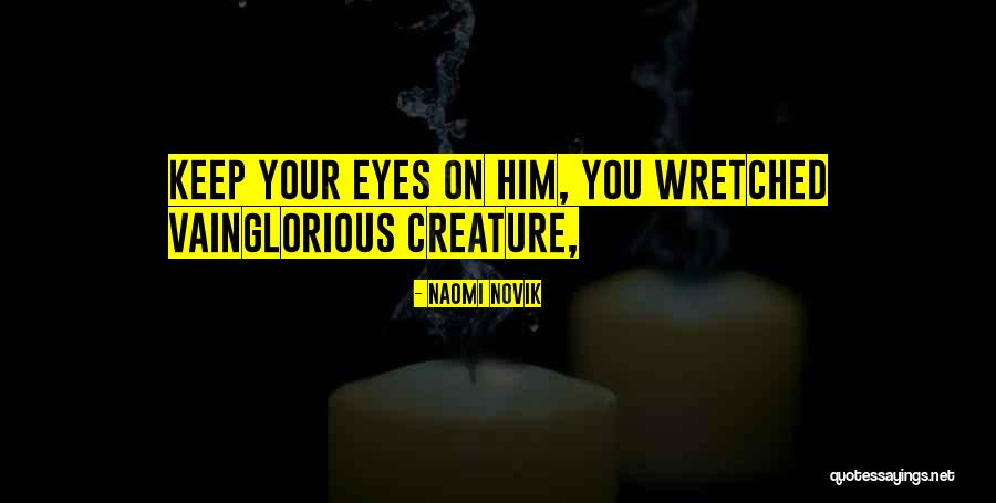 Estate Sales Quotes By Naomi Novik Estate Sales Quotes By Naomi Novik