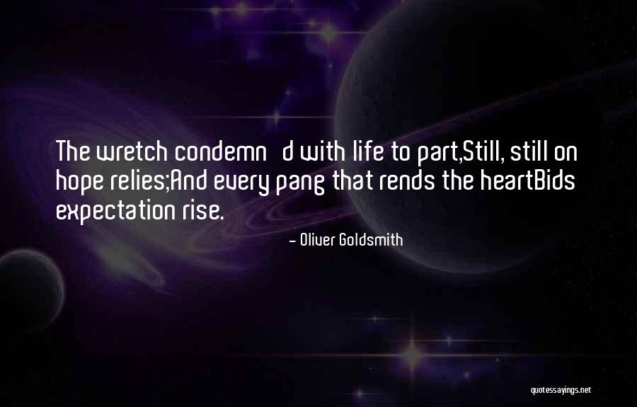 Estate Sales Quotes By Oliver Goldsmith Estate Sales Quotes By Oliver Goldsmith