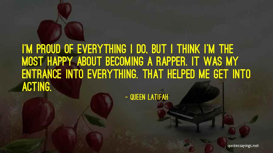 Estate Sales Quotes By Queen Latifah Estate Sales Quotes By Queen Latifah