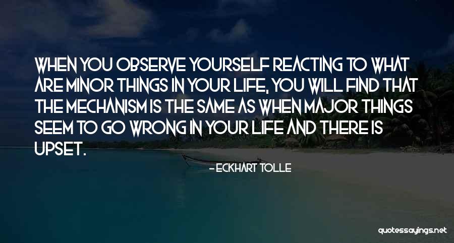 Estatico Y Quotes By Eckhart Tolle Estatico Y Quotes By Eckhart Tolle