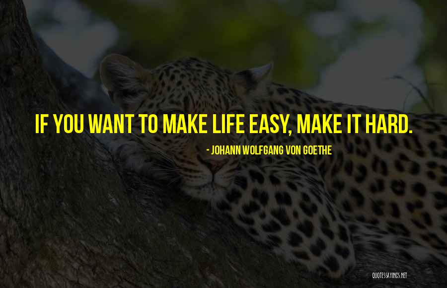 Estatico Y Quotes By Johann Wolfgang Von Goethe Estatico Y Quotes By Johann Wolfgang Von Goethe