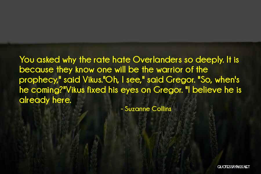 Estatismo Significado Quotes By Suzanne Collins Estatismo Significado Quotes By Suzanne Collins