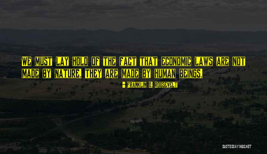Estatuas Quotes By Franklin D. Roosevelt Estatuas Quotes By Franklin D. Roosevelt