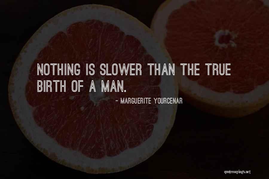 Estatuas Romanas Quotes By Marguerite Yourcenar Estatuas Romanas Quotes By Marguerite Yourcenar