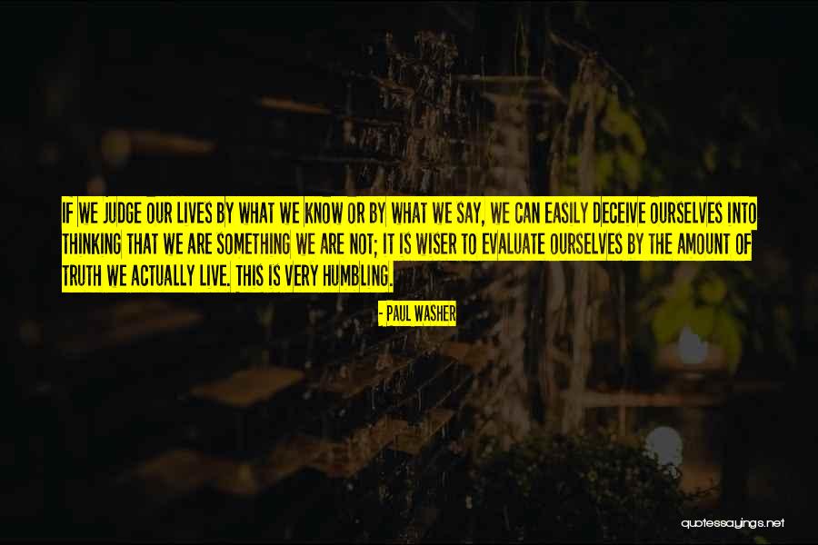 Estatuillas De Forma Quotes By Paul Washer Estatuillas De Forma Quotes By Paul Washer