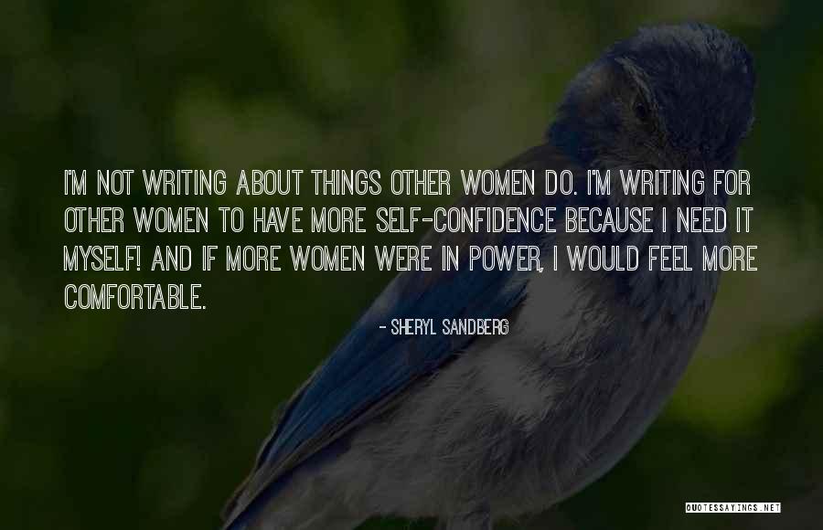 Estatuillas De Forma Quotes By Sheryl Sandberg Estatuillas De Forma Quotes By Sheryl Sandberg