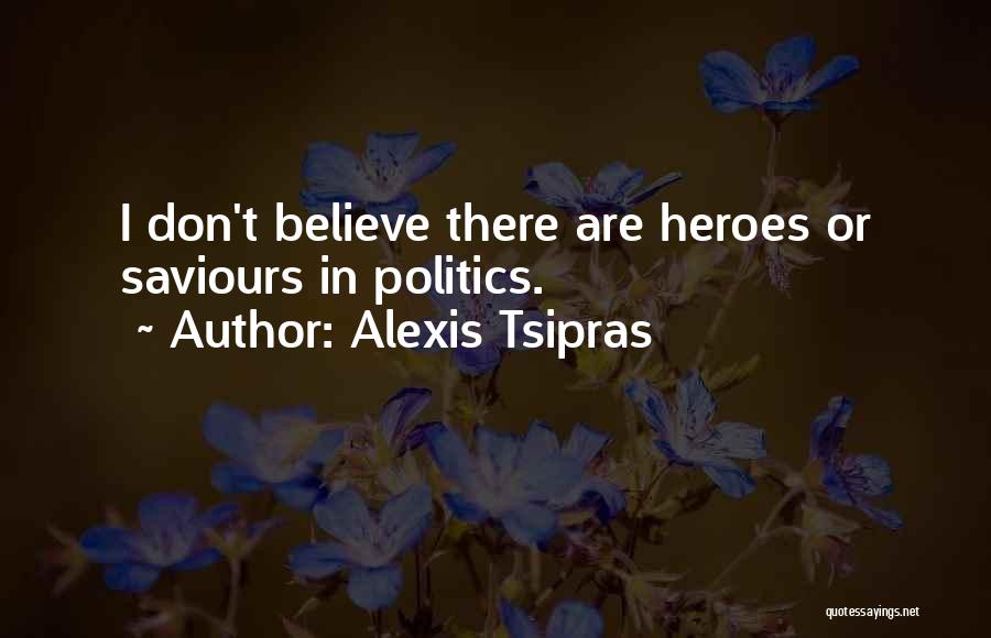 Estatuillas De Los Premios Quotes By Alexis Tsipras