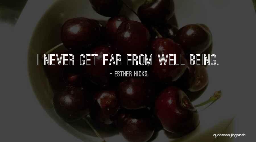 Estatura De Benito Quotes By Esther Hicks Estatura De Benito Quotes By Esther Hicks