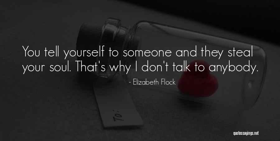 Estatura De Cristiano Quotes By Elizabeth Flock Estatura De Cristiano Quotes By Elizabeth Flock