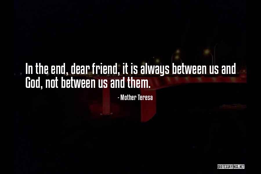 Estatura De Cristiano Quotes By Mother Teresa Estatura De Cristiano Quotes By Mother Teresa