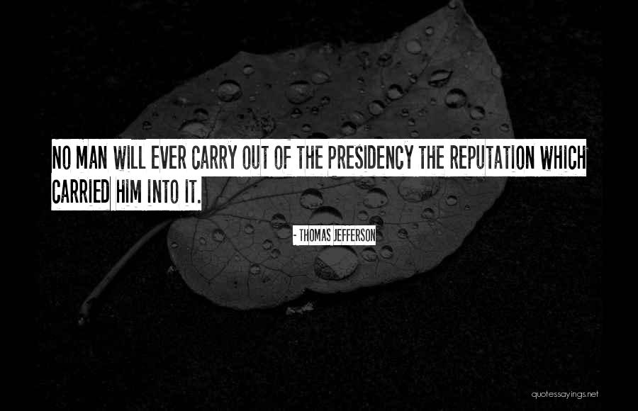 Estatura De Cristiano Quotes By Thomas Jefferson Estatura De Cristiano Quotes By Thomas Jefferson