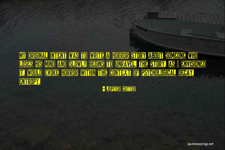 Estatura Del Quotes By Jupiter Cutter Estatura Del Quotes By Jupiter Cutter