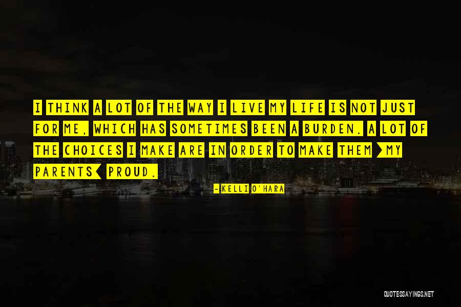 Estatura Promedio Quotes By Kelli O'Hara Estatura Promedio Quotes By Kelli O'Hara