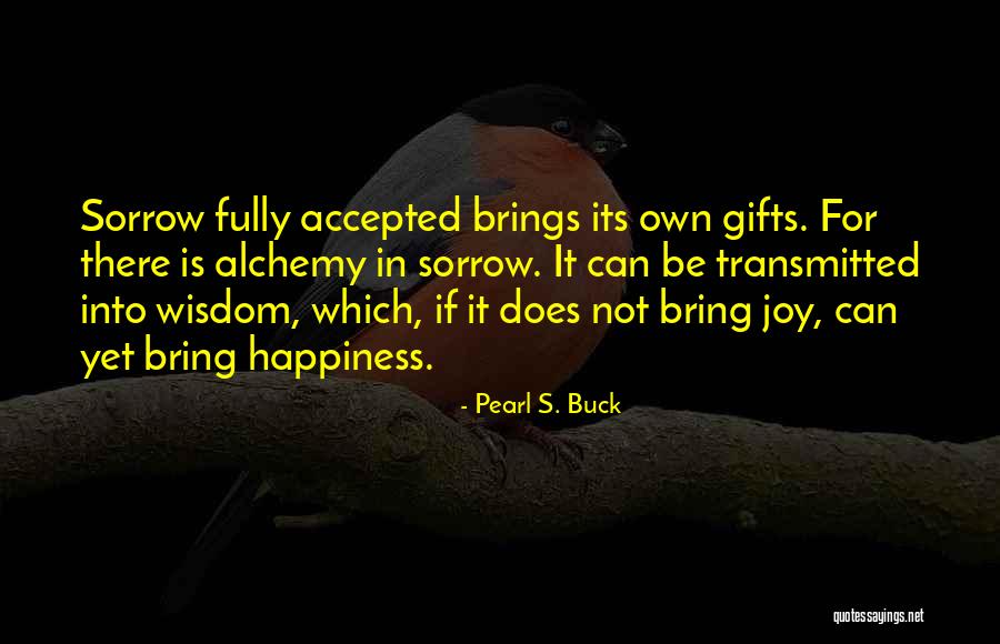 Estatura Promedio Quotes By Pearl S. Buck Estatura Promedio Quotes By Pearl S. Buck