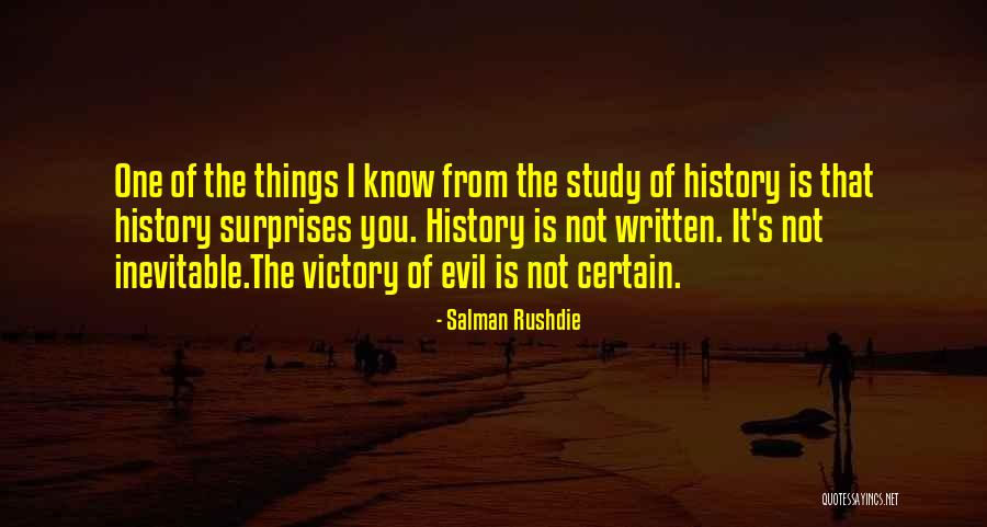 Estatura Promedio Quotes By Salman Rushdie Estatura Promedio Quotes By Salman Rushdie